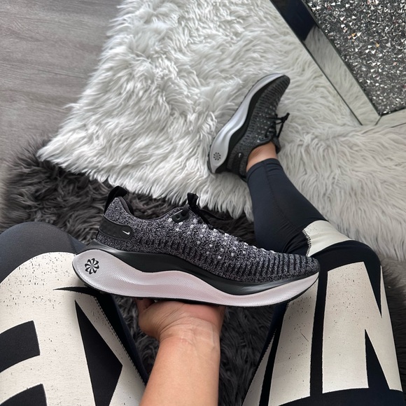 Nike Reactx infinity run 4 - Picture 3 of 14